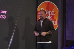 &Ouml;d&uuml;l-Gecesi-2