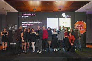 &Ouml;d&uuml;l-Gecesi-3