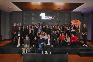 &Ouml;d&uuml;l-Gecesi-5