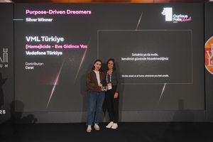 &Ouml;d&uuml;l-Gecesi-6